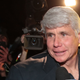 Illustration for article titled Hotline Bling: Want a Personal Motivational Message From Rod Blagojevich? It’ll Cost You $100
